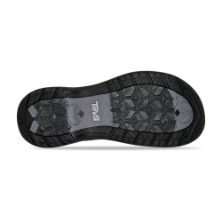 Teva Tirra Sport W 1173720 TDW Tradewinds damske odpruzene paskove sandaly i do vody 5