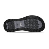 Teva Tirra Sport W 1173720 TDW Tradewinds damske odpruzene paskove sandaly i do vody 5