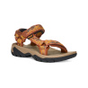 Teva Terra Fi 5 Universal W 1099443 TCV damske odpruzene trekove sandaly i do vody 1