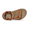 Teva Terra Fi 5 Universal W 1099443 TCV damske odpruzene trekove sandaly i do vody 4