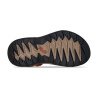 Teva Terra Fi 5 Universal W 1099443 TCV damske odpruzene trekove sandaly i do vody 5