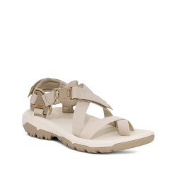 Teva Hurricane Terra Dactyl 1169431 BIR damske sportovni paskove sandaly i do vody 2