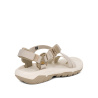 Teva Hurricane Terra Dactyl 1169431 BIR damske sportovni paskove sandaly i do vody 4
