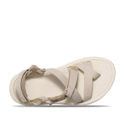 Teva Hurricane Terra Dactyl 1169431 BIR damske sportovni paskove sandaly i do vody 5