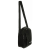 Boll Prophet 4 cerna prirucni taska pres rameno 3