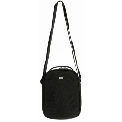 Boll Prophet 4 cerna prirucni taska pres rameno 2