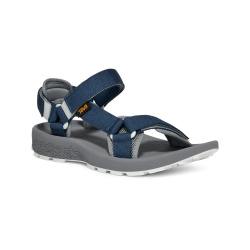 Teva Hydratrek Sandal W 1150270 BEO blue opal damske paskove sandaly i do vody 1
