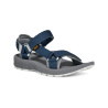 Teva Hydratrek Sandal W 1150270 BEO blue opal damske paskove sandaly i do vody 1
