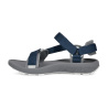 Teva Hydratrek Sandal W 1150270 BEO blue opal damske paskove sandaly i do vody 2