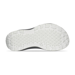 Teva Hydratrek Sandal W 1150270 BEO blue opal damske paskove sandaly i do vody 5