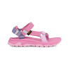 Teva Hurricane XLT Jr 1177430C BPML Bright Pink Multi detske sandaly i do vody