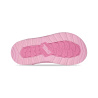 Teva Hurricane XLT Jr 1177430C BPML Bright Pink Multi detske sandaly i do vody 5