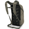 Osprey Daylite 13l mestsky batoh s kapsou na tablet nebo vodni vak tan concrete 1