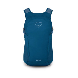 Osprey Daylite 13l mestsky batoh s kapsou na tablet nebo vodni vak night shift 2