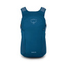 Osprey Daylite 13l mestsky batoh s kapsou na tablet nebo vodni vak night shift 2