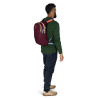 Osprey Daylite 13l mestsky batoh s kapsou na tablet nebo vodni vak moody 6