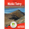 Nizke Tatry