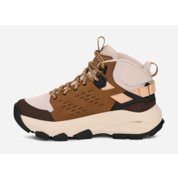 Teva Grandview Max GTX W 1166190 HNYB damske stredne vysoke odpruzene trekove boty 2