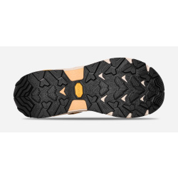 Teva Grandview Max GTX W 1166190 HNYB damske stredne vysoke odpruzene trekove boty 5