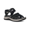 Teva Tirra Sport Leather W 1177511 BLK damske kozene odpruzene paskove sandaly i do vody1