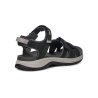 Teva Tirra Sport Leather W 1177511 BLK damske kozene odpruzene paskove sandaly i do vody2