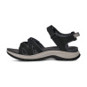 Teva Tirra Sport Leather W 1177511 BLK damske kozene odpruzene paskove sandaly i do vody3