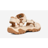 Teva Terra Fi 5 Universal W 1099443 CCN coconut damske odpruzene trekove sandaly 3