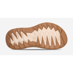 Teva Terra Fi 5 Universal W 1099443 CCN coconut damske odpruzene trekove sandaly 5