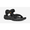 Teva Terra Fi 5 Universal W 1099443 BKPH black damske odpruzene trekove sandaly i do vody1