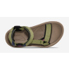 Teva Terra Fi 5 Universal W 1099443 IGU iguana damske odpruzene trekove sandaly i do vody4