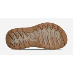 Teva Terra Fi 5 Universal W 1099443 IGU iguana damske odpruzene trekove sandaly i do vody5
