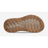 Teva Terra Fi 5 Universal W 1099443 IGU iguana damske odpruzene trekove sandaly i do vody5