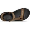 Teva Terra Fi Lite M 1001473 TRCK tracks breen panske otevrene sandaly i do vody 4