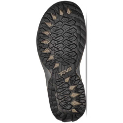 Teva Terra Fi Lite M 1001473 TRCK tracks breen panske otevrene sandaly i do vody 5