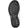 Teva Terra Fi Lite M 1001473 TRCK tracks breen panske otevrene sandaly i do vody 5