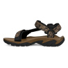Teva Terra Fi 5 Universal M 1102456 BNDB blend breen panske trekove sandaly i do vody 2