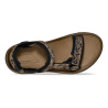 Teva Terra Fi 5 Universal M 1102456 BNDB blend breen panske trekove sandaly i do vody 4