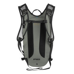 R2 Regulus ATBP07D 6l seda sportovni cyklo batoh na kolo i na turistiku 1