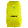 Boll Scout 22-30l detsky turisticky batoh dutchblue modra 1