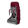 Osprey Ariel 65l II WM L damsky expedicni batoh1
