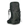 Osprey Ariel 65l II WM L damsky expedicni batoh black