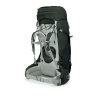 Osprey Ariel 65l II WM L damsky expedicni batoh black 1