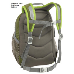 Boll Bunny 6l detsky batoh  sunflower mice mysky 2