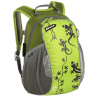 Boll Bunny 6l detsky batoh lizards lime
