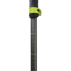 Pinguin Compact FL Foam ctyrdilne skladaci trekove hole bez odpruzeni 3