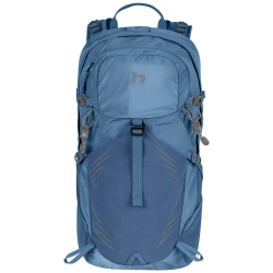 Hannah Wagabond 35 turisticky outdoorovy batoh deep dive 1