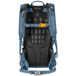 Hannah Wagabond 35 turisticky outdoorovy batoh deep dive 2