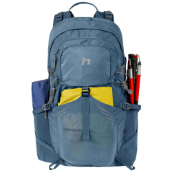 Hannah Wagabond 35 turisticky outdoorovy batoh deep dive 3