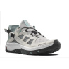 Salomon Techamphibian 5 W lunar rock aquifer 471171 damske sitovane sandaly i do vody