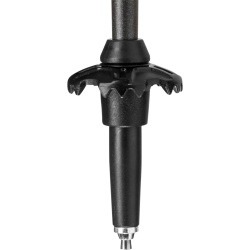 Leki Makalu FX Carbon 4 dilne skladaci lehke trekove hole bez odpruzeni 4